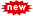 Truyen sex